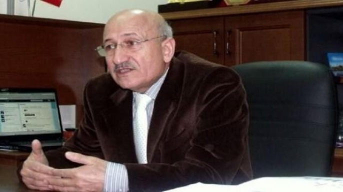 İçimizdeki Bukalemun Hırsızlar