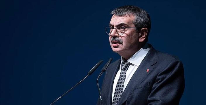 Sın Başvuru 20 Kasım saat 16.00