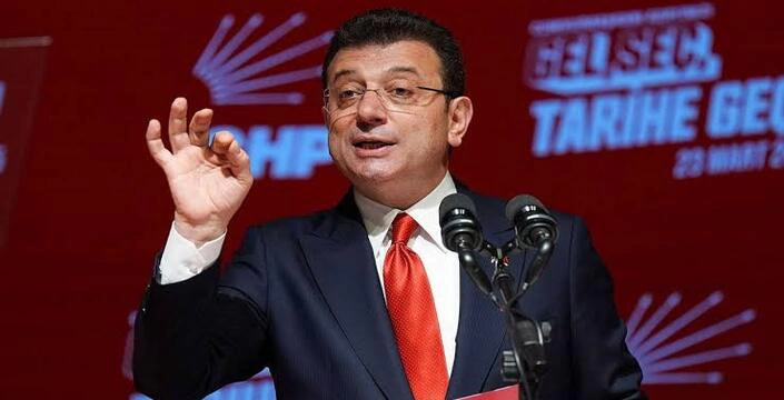 BAŞSAVCILIK HAREKETE GEÇTİ