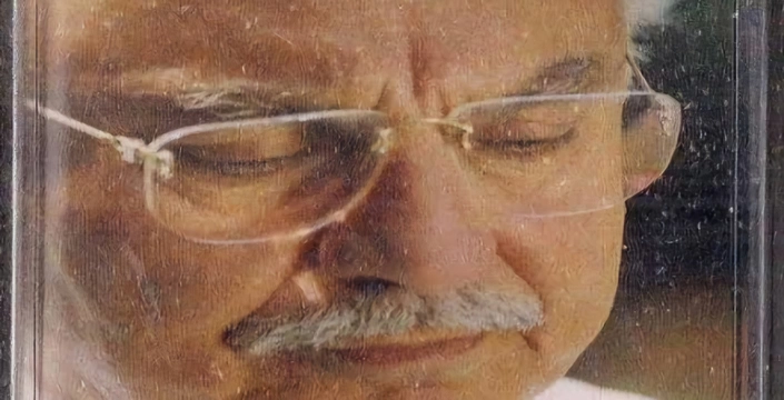 Yasin Hatipoğlu