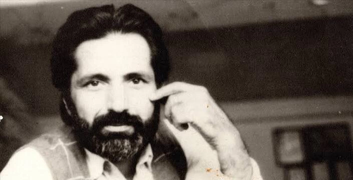 Güzel Günler Çabuk Geçer