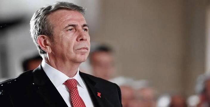 CHP Şok Yaşıyor