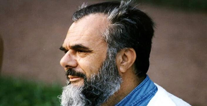 Haksızlıktan Sakının