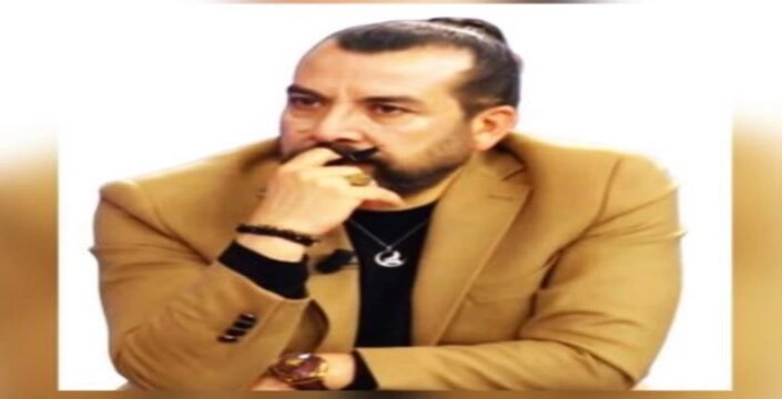 Zihni Çakırdan Olaylı Toplantıya Yorum Geldi