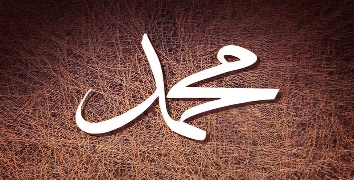 Hz Muhammed Mustafa (sav) Hayatı