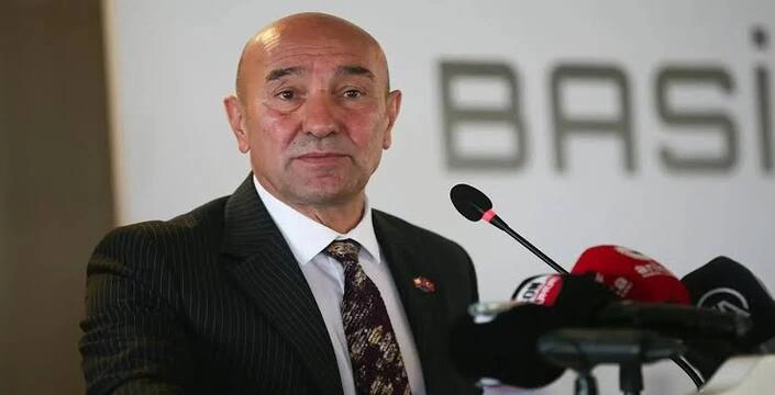 CHP Bizi Dolandırdı