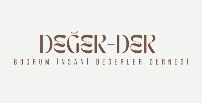 Değer-Der Başvuru Kampanyası Başlattı