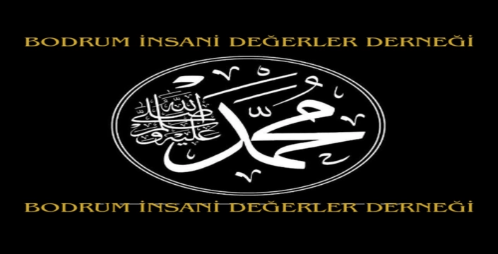 Değer-der ' den Açıklama