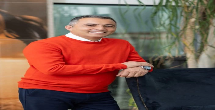 Rüşvet Alırken Yakalandı