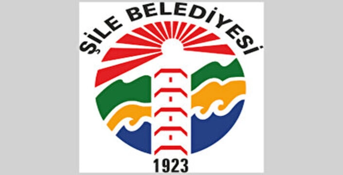 Şile Belediyesine Operasyon Başladı