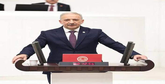 Sürekli Kıvırtan Kıvrak Kim