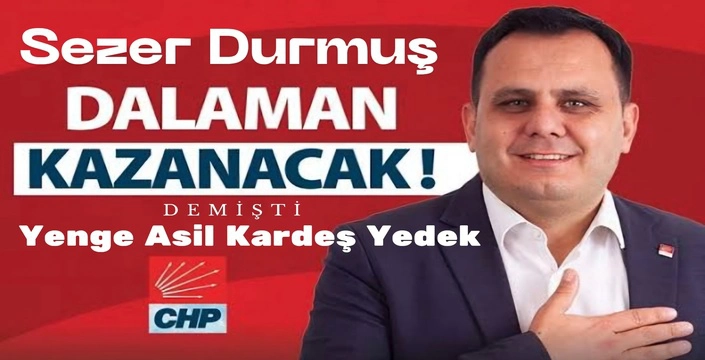 Ünvan Değişikliğinde Birinci Yenge İkinci Kardeş