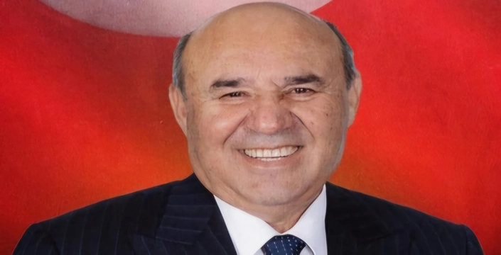 Yakup Otgöz; Kaldığımız Yerden Devam