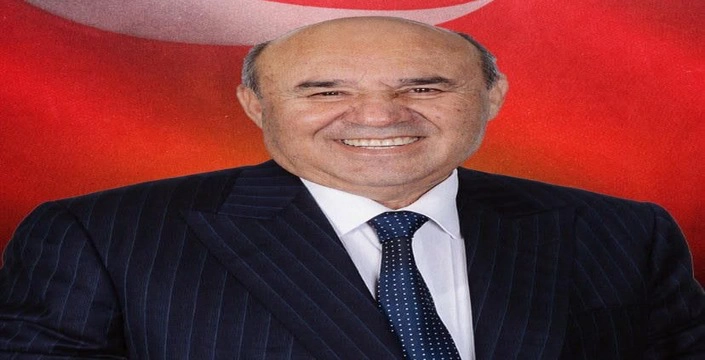 Yakup Otgöz Lafı Eğmeden Direkt Söyledi