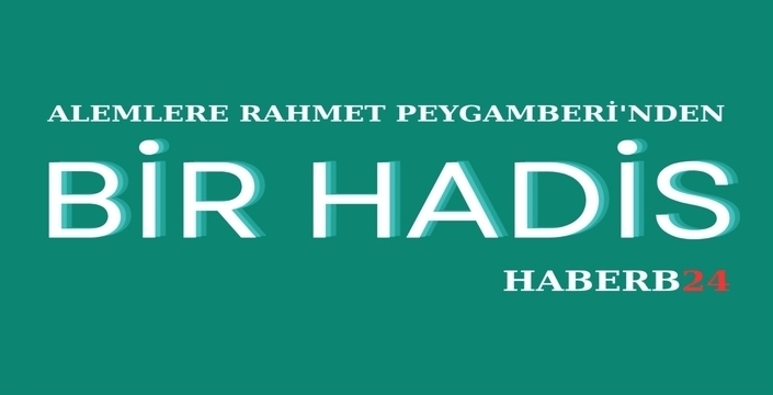 İslam Güzel Ahlâktır.