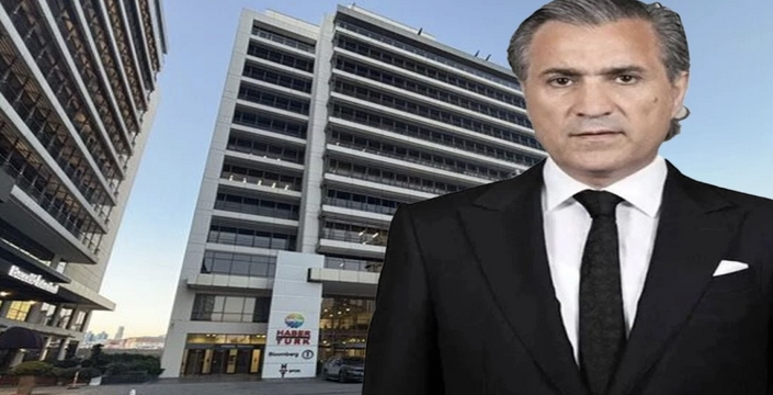 Can Holding'de İkinci Dalga
