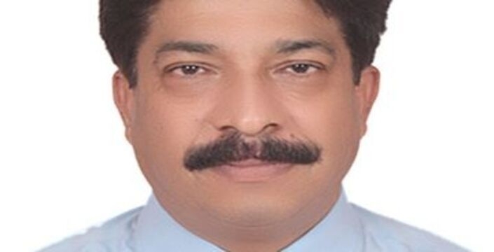 İmran Khalid AA İçin Yazdı