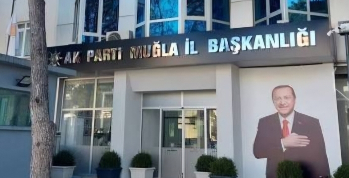 Yeni Yönetim Belli Oldu