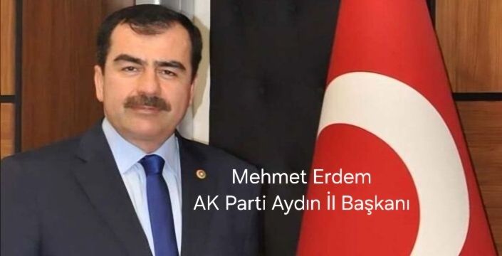 Aydın Adalet Sarayı İhalesi Aralıkta