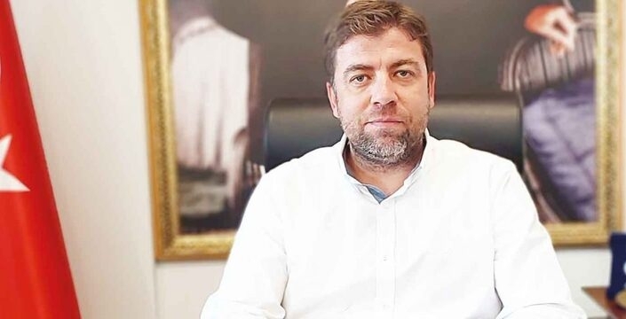 Denizciler Ve Yatçılar 2026 ya Hazırlanıyor