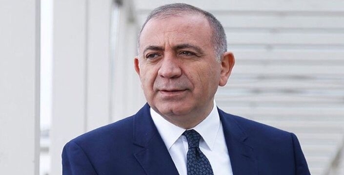 CHP de Gürsel Tekin Hazımsızlığı