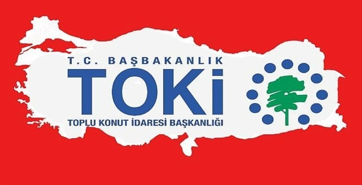 MMO Yine Devrede ; Bodrum'a TOKİ Yapamazsınız !
