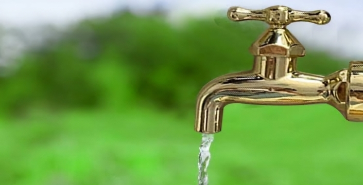 Bodrum’da Susuz Günler Bitmek Bilmiyor