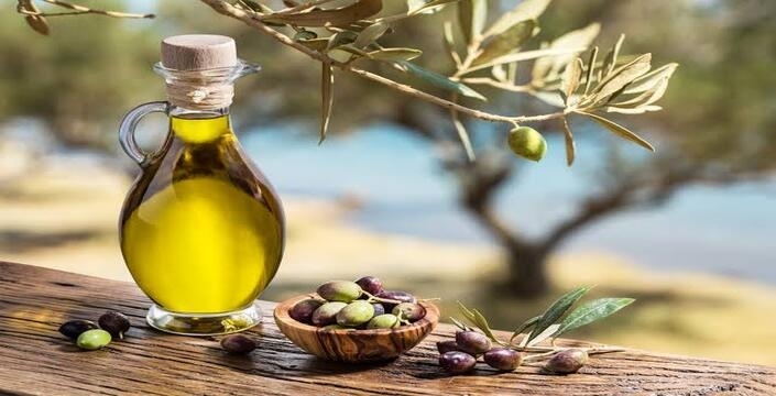 Zeytinyağı Fabrika Çıkış Fiyatı Belli Oldu