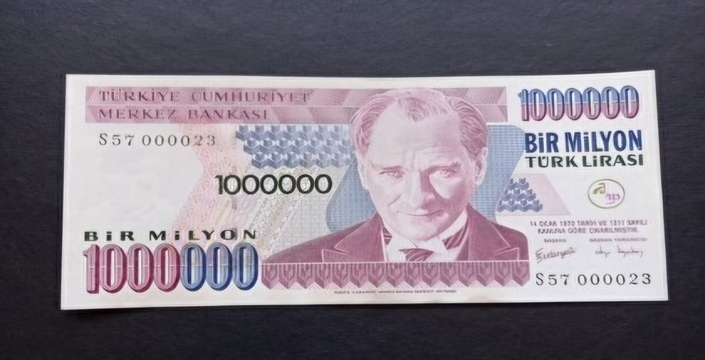 Asgari Ücret Netleşti Gibi