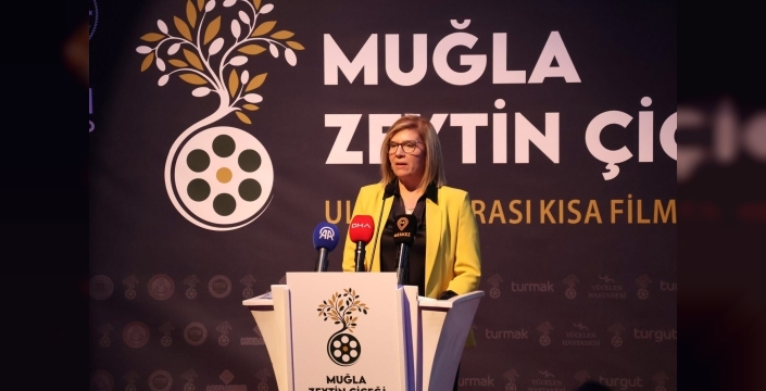 Beyazay Derneği'nden Muhteşem Gala