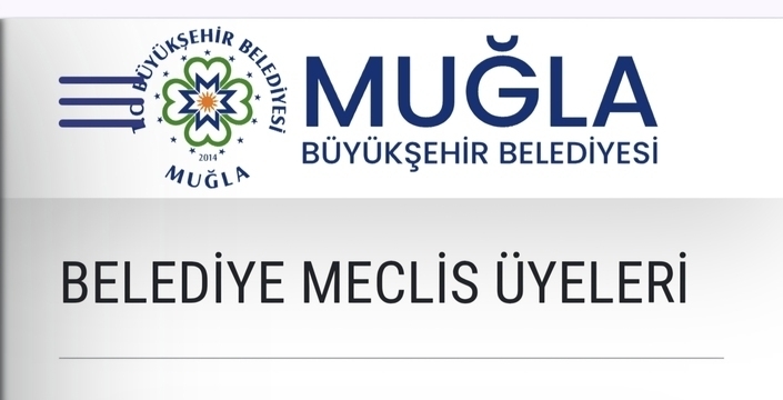 Meclis Kararları %95 Oy Birliği İle Alınmış