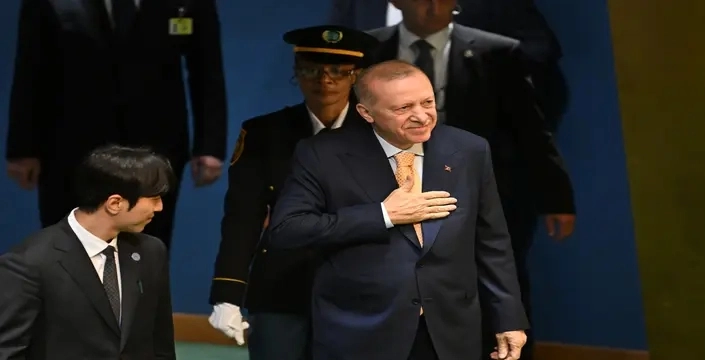 Gerekirse Bedel Öderiz