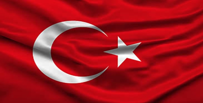 İşte İşgal Edilemez Ülkeler 