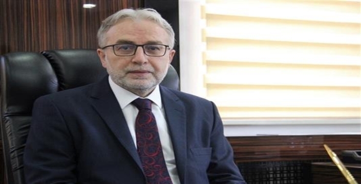 Muğla Müftülüğü'nden Ahilik Ahlakı Hutbesi