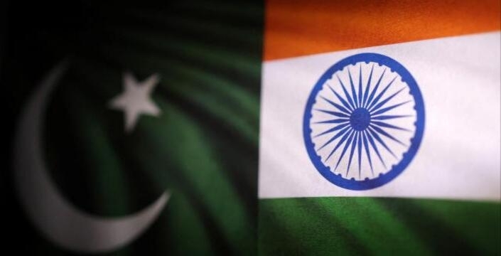 Pakistan Hindistan'a Ültimatom Verdi