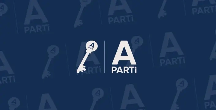 Partilerde Son Durum Anahtar Parti Yükselişe Geçti