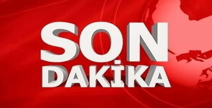 Baklava Kutusu Tutuklama Getirdi