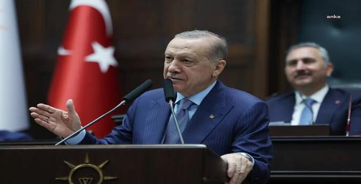 Fetih Camii Hala Kapalı