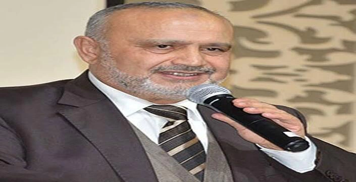 İslam Birliği Tek Çözümdür
