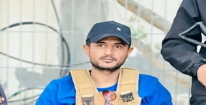 Yahudi Uşağı Ebu Şebab İtlaf Edildi