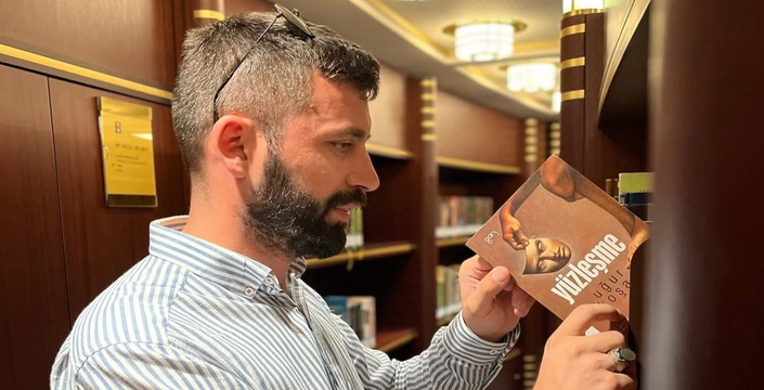 YediHilal Aydın Şubesinden Muhteşem Organizasyon