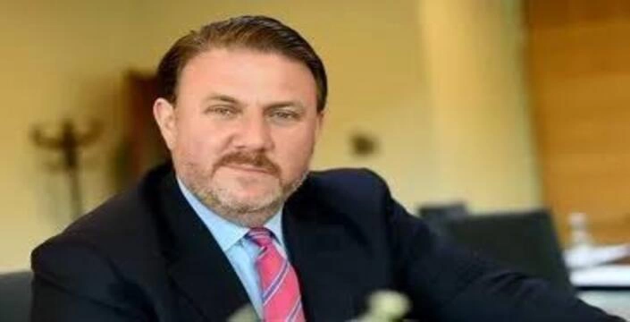 Yiğit Bulut Vefat Etti